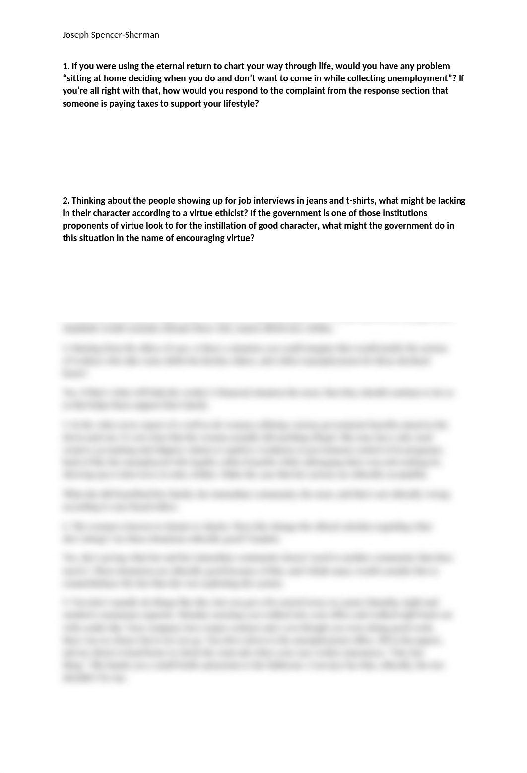 Case 8.4 - Money for Nothing.docx_dkcdgt7ohxa_page1