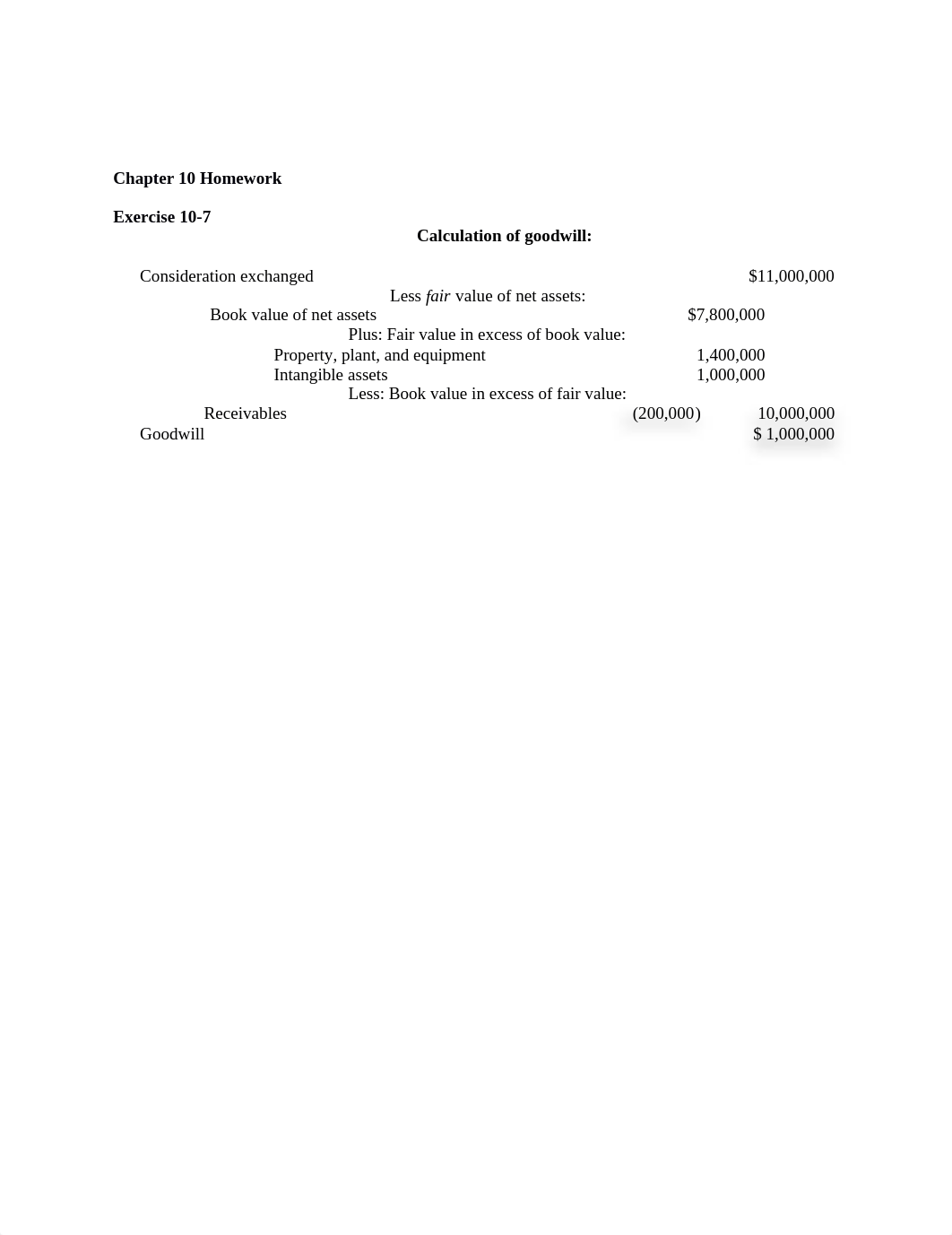 w2 homework answers_dkcdi8vq546_page1