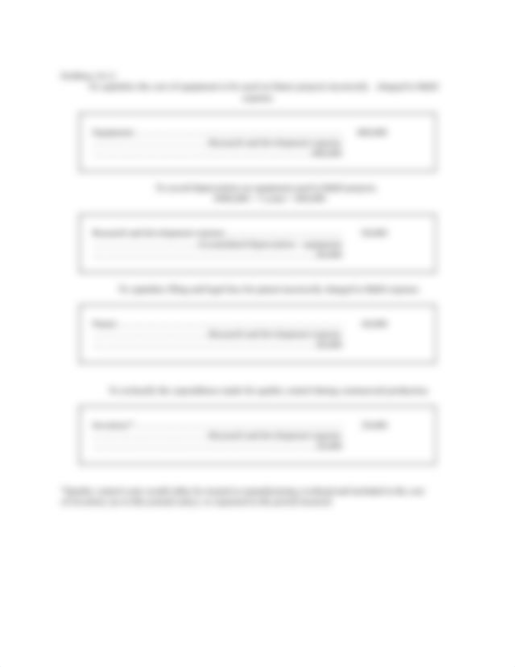 w2 homework answers_dkcdi8vq546_page3