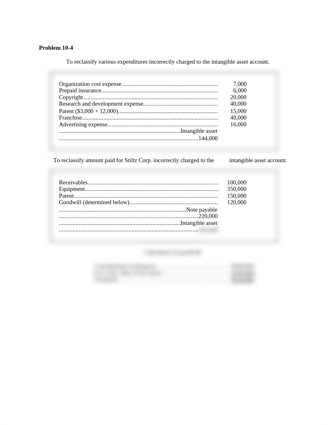 w2 homework answers_dkcdi8vq546_page2