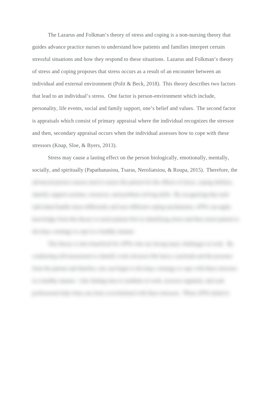 MN 502 Discussion 7.docx_dkcec5vk2jm_page1