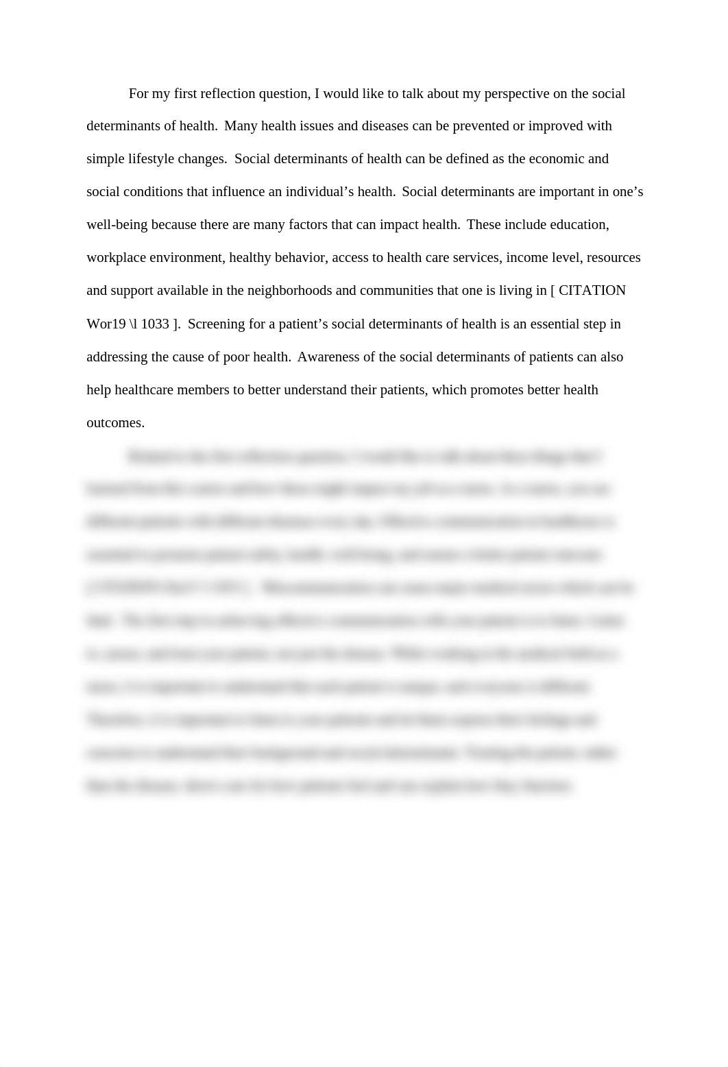 reflection #2.docx_dkceeoypmgv_page1