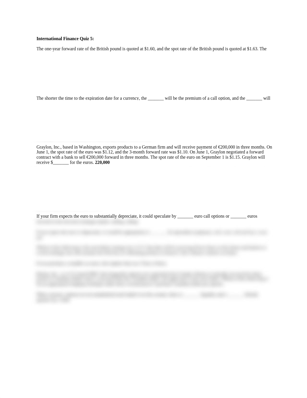 International Finance Quiz 5.docx_dkcegpbqqdi_page1