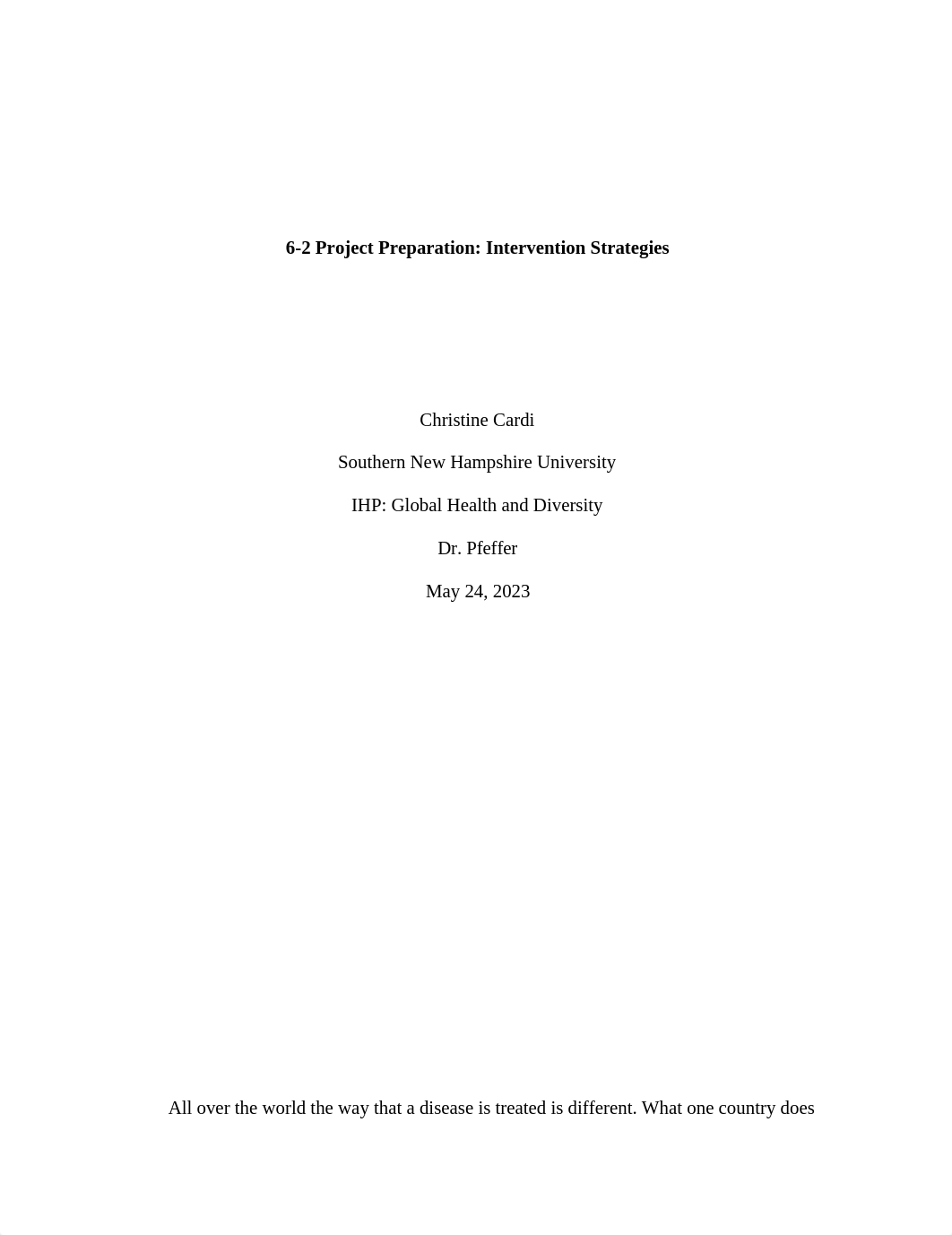 6-2 Project Preparation_ Intervention Strategies.docx_dkceh6rech5_page1