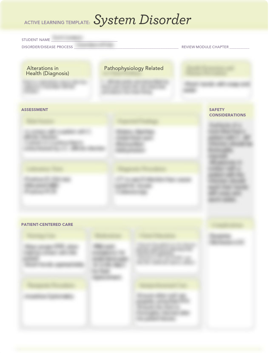 System Disorder - Clostridium difficile.pdf_dkcelms73ko_page1