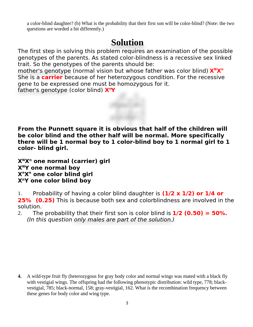 human_genetics_exam_review_answers.docx_dkcetobv6cb_page3