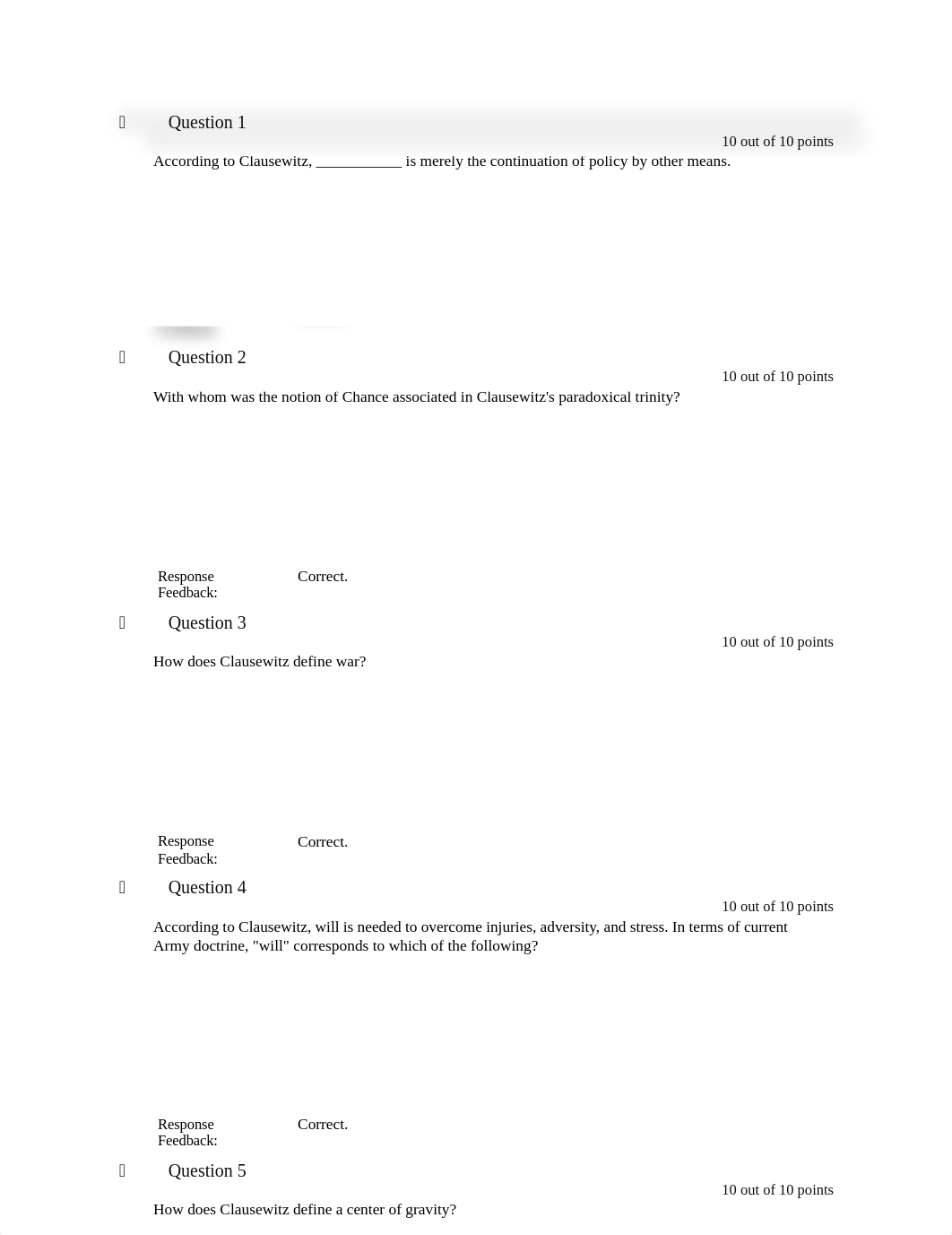 H105B Quizes.docx_dkcevubqib0_page1