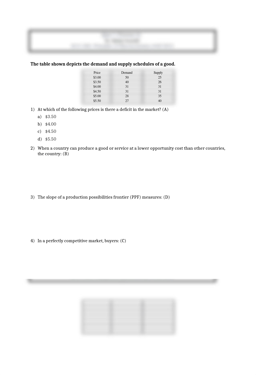 Quiz 1 (Version A) Solutions.docx_dkcf1rulr2t_page1