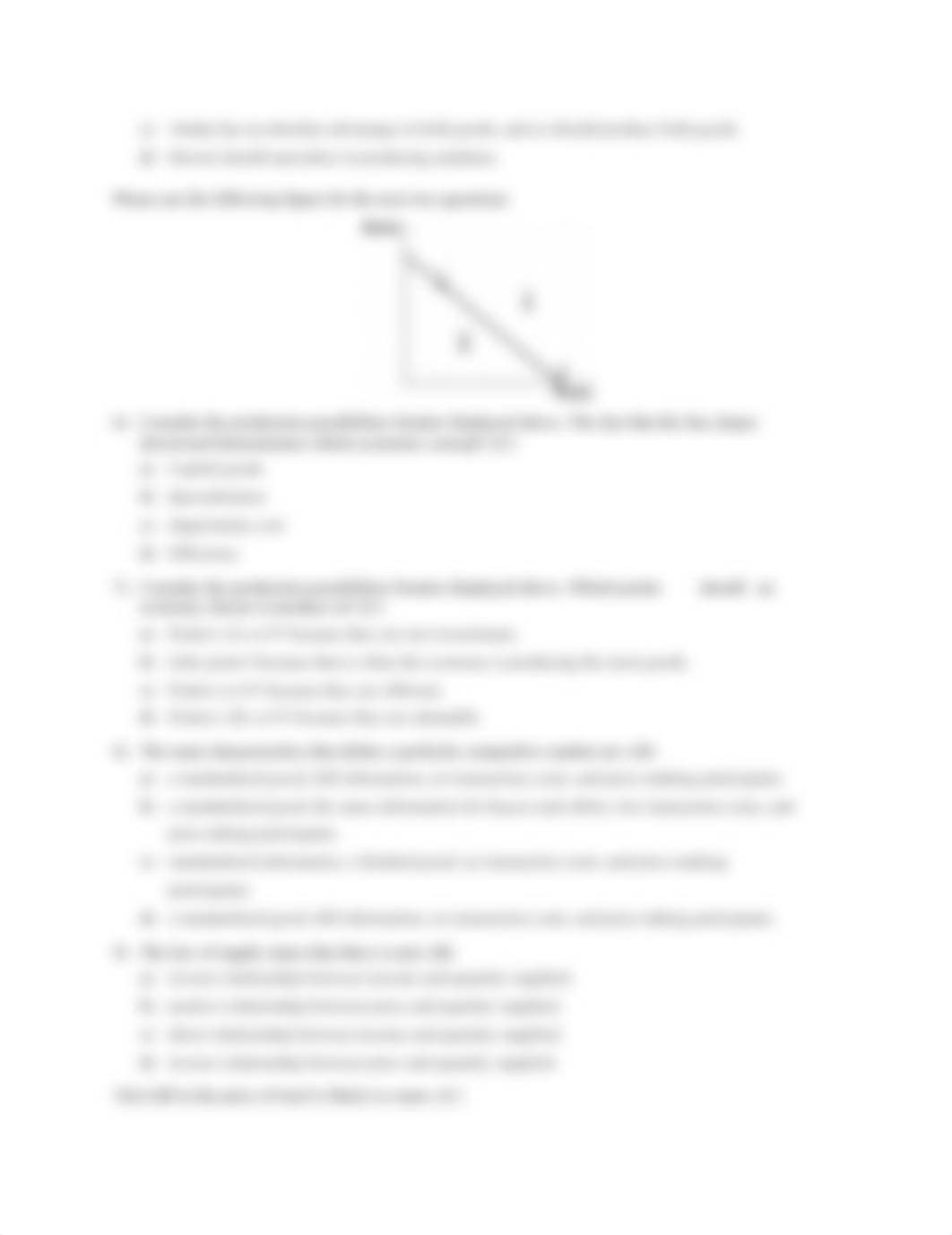 Quiz 1 (Version A) Solutions.docx_dkcf1rulr2t_page2