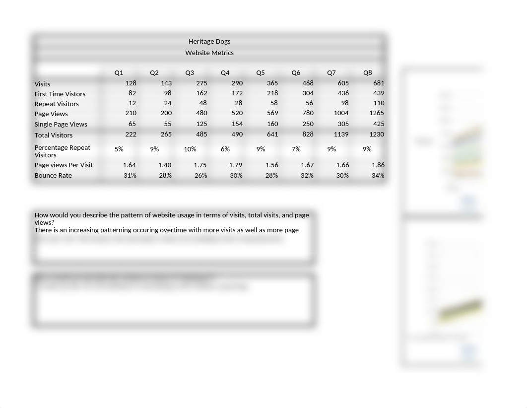 Tadd Davis 6-19 Excel Application.xlsx_dkcf290xb11_page1