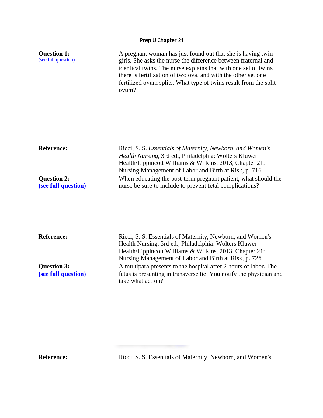 Prep U Chapter 21.docx_dkcf3r6y244_page1