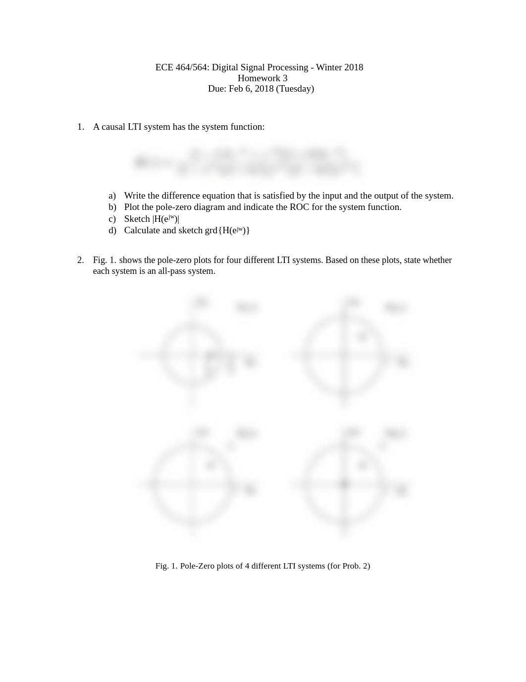 hw3.pdf_dkcf8takhrn_page1