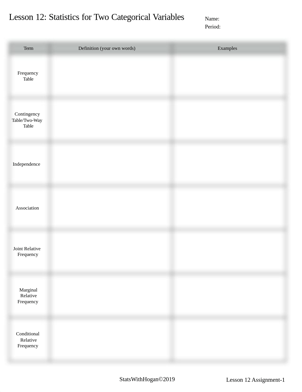 Lesson 12 Assignment key.pdf_dkcf94erhl1_page1