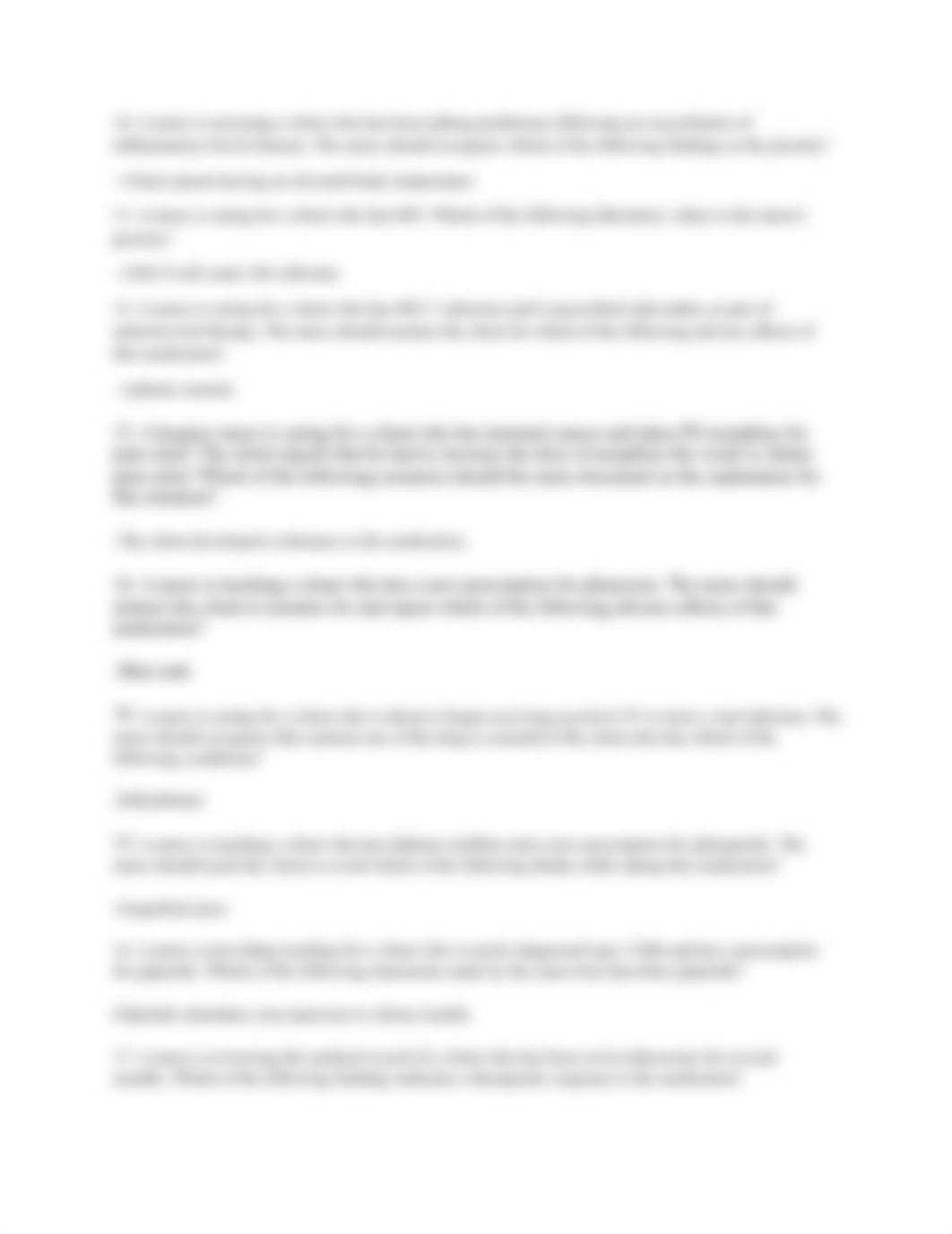 Final Questions (Autosaved).docx_dkcf9cwwxng_page2