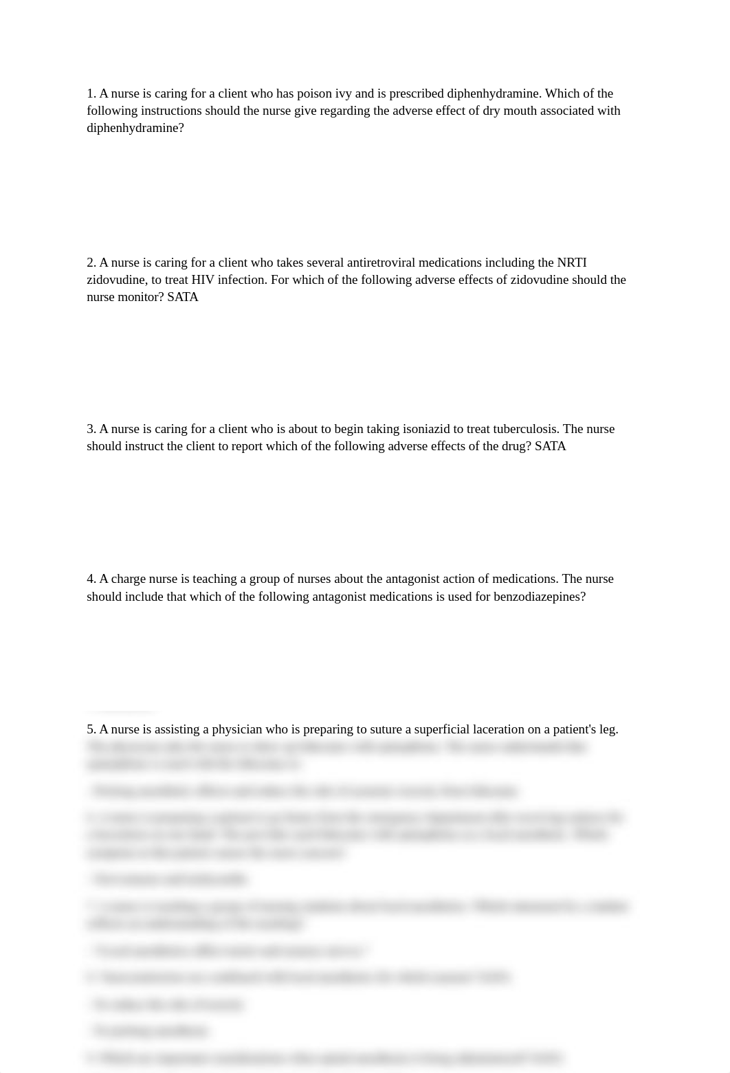 Final Questions (Autosaved).docx_dkcf9cwwxng_page1