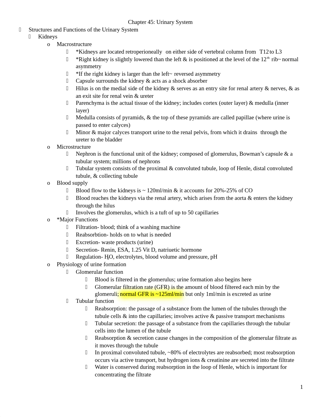 EXAM 3- Review Chapter.docx_dkcfalq25ku_page1