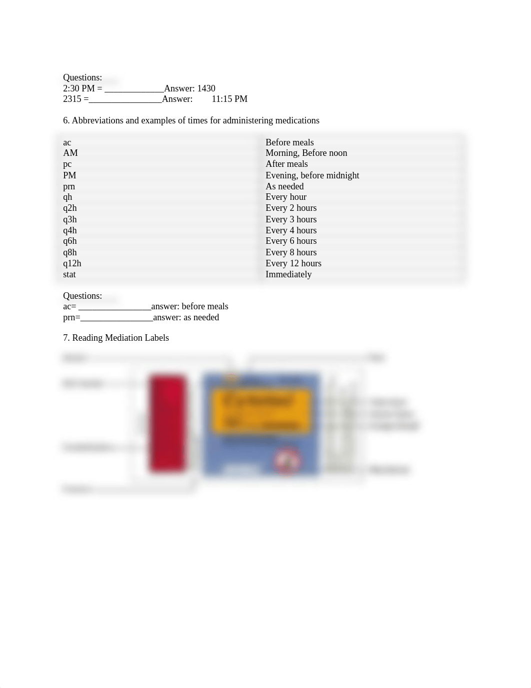 Drug Dosing and Medication Safety Study Guide with answers 2021.docx_dkcfnabt126_page3