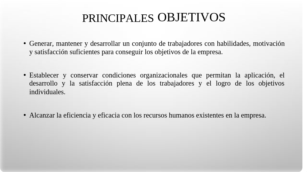 Administracion de Recursos Humanos a nivel global.pptx_dkcfw1gzff5_page3