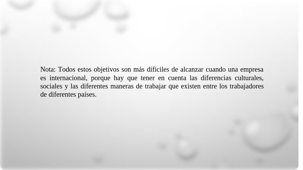 Administracion de Recursos Humanos a nivel global.pptx_dkcfw1gzff5_page4