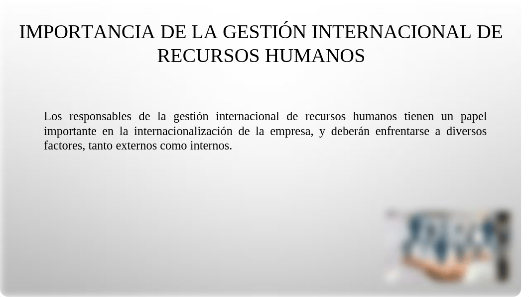 Administracion de Recursos Humanos a nivel global.pptx_dkcfw1gzff5_page5