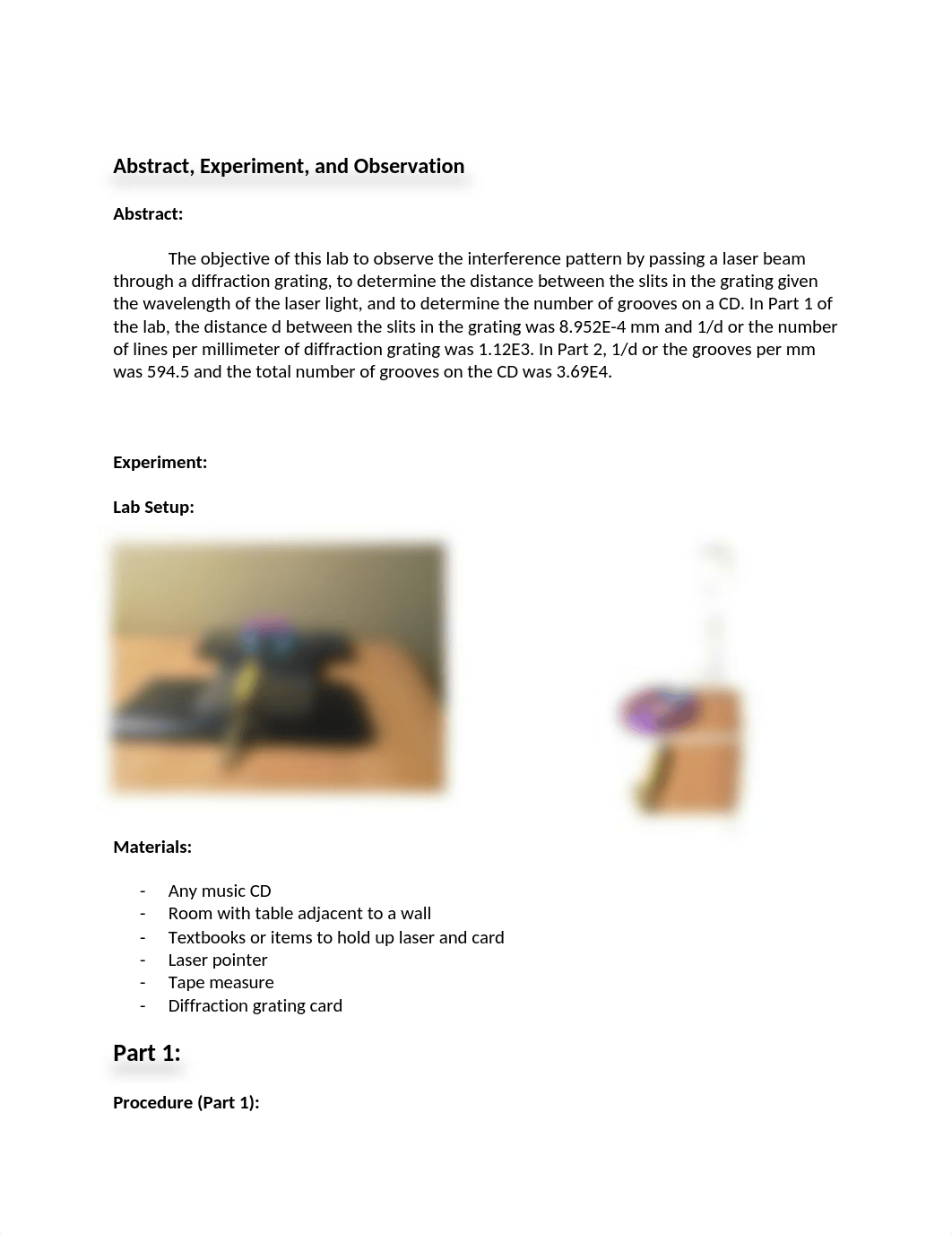 Experiment 2- Diffraction Grating_dkcgkbl1lal_page2