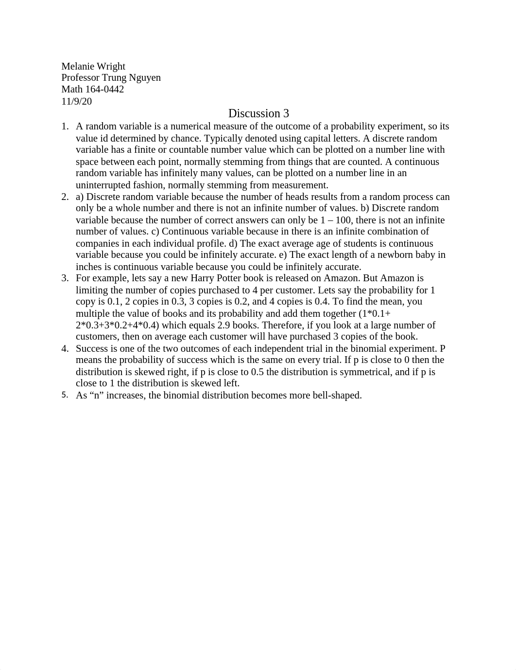 Math164-0442 Discussion 3.docx_dkcgn3z8osf_page1