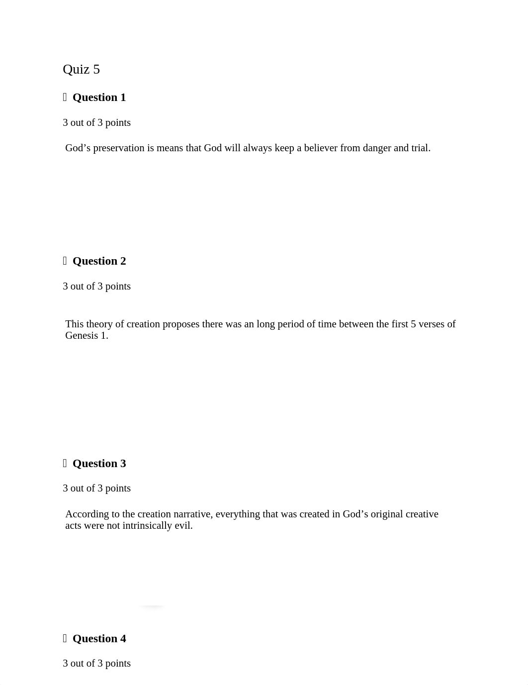 THEO 201 Quiz 5.docx_dkcgrk1jpc7_page1