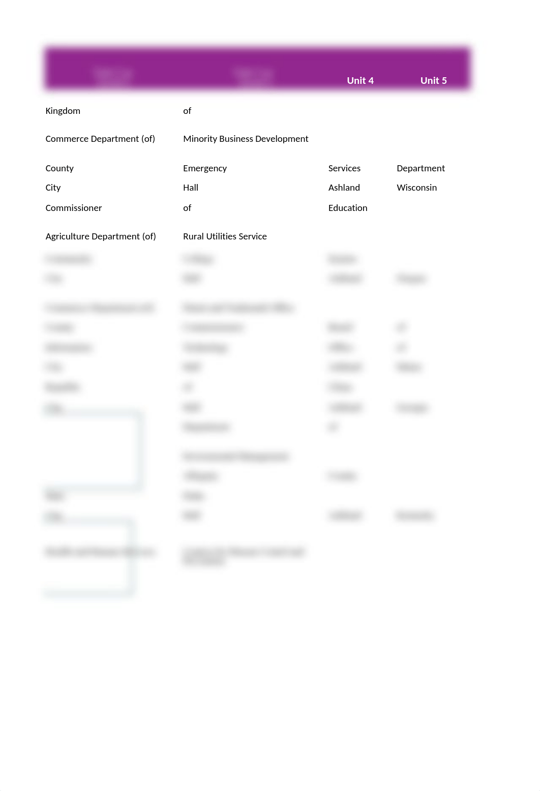 5-1, 5-2, 5-3,5-4,5-5.xlsx_dkcgzwjbiq9_page3