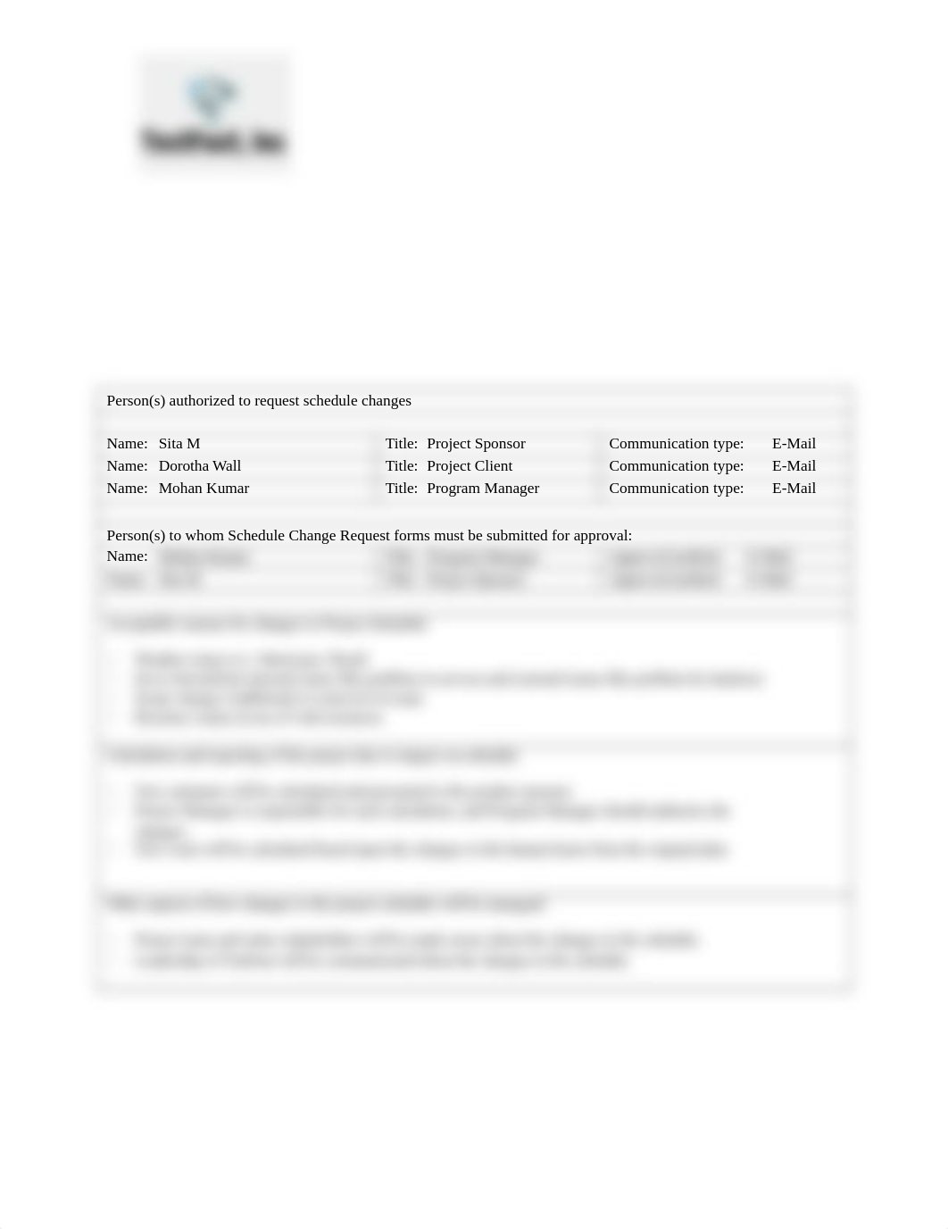 Prashant_Dhital_ MGT6154_E1 Schedule Management Plan.docx_dkch0h3khd7_page2