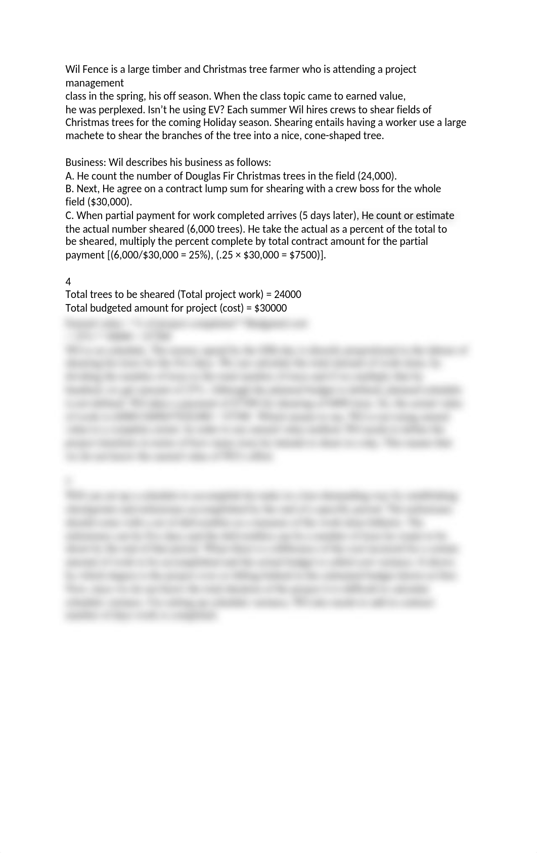 Pre 13.1.docx_dkch6k2w25t_page1