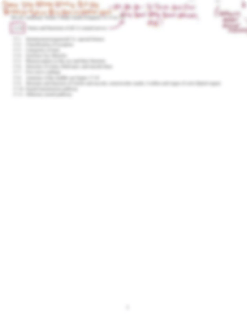 Anatomy_Lecture_Exam_3_study_guide.pdf_dkch79sdz9m_page2