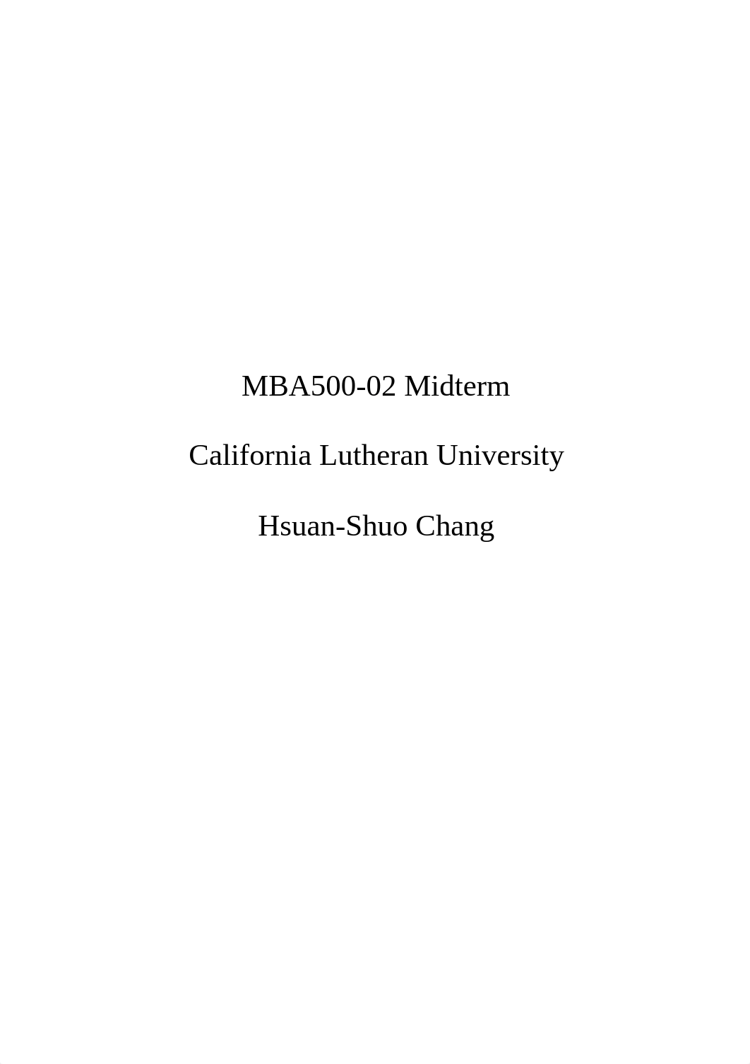 MBA500-Midterm.docx_dkch9msbqpi_page1