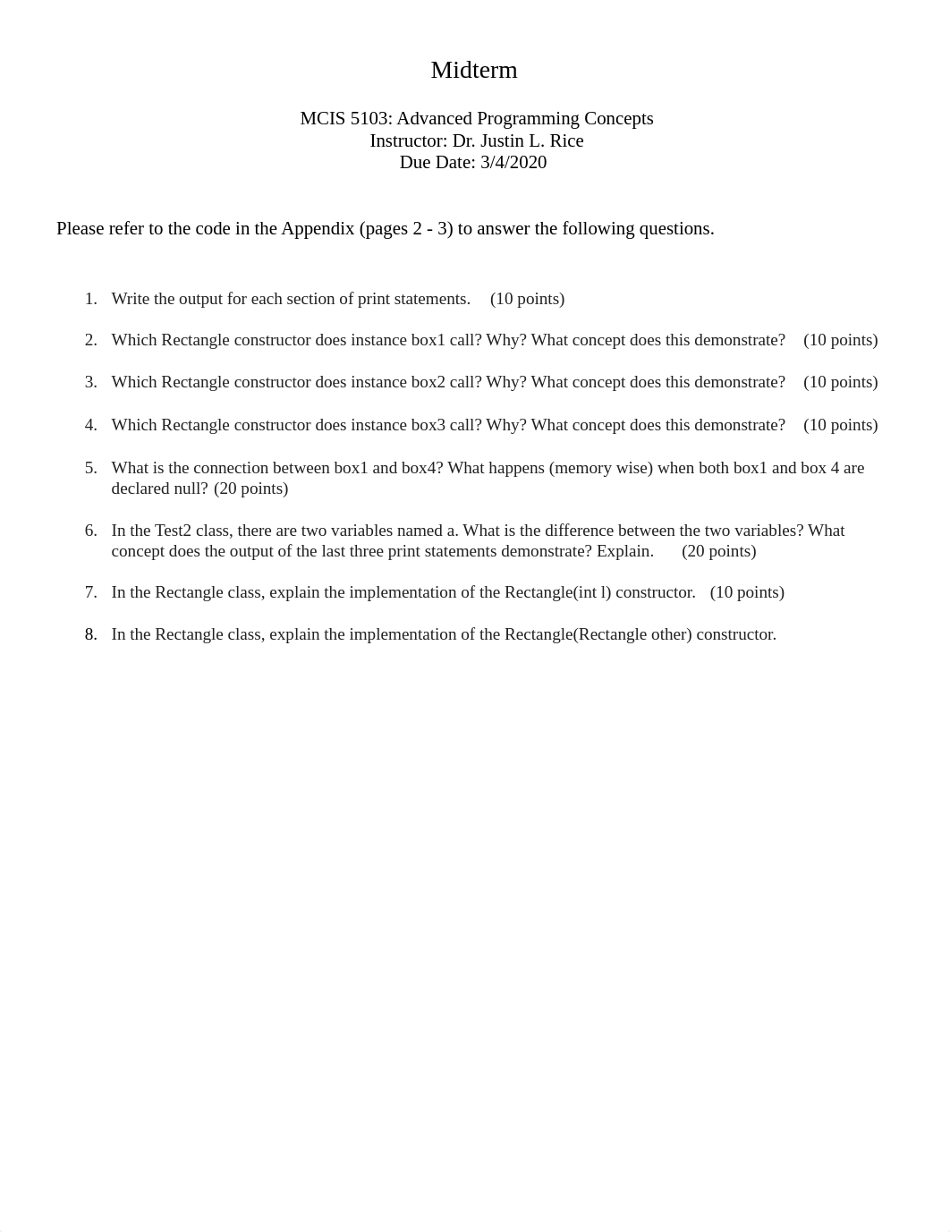 Midterm.pdf_dkche4c5fnw_page1