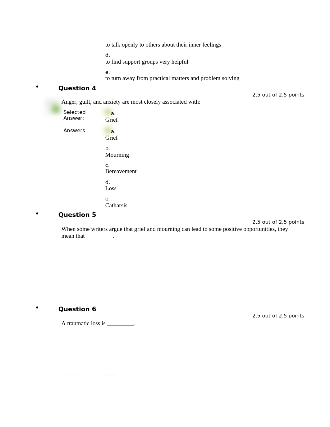 ch 9 & 10 quiz.docx_dkchfcntpgx_page2