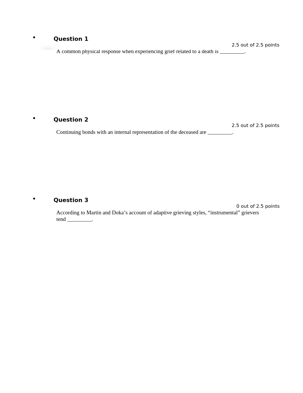 ch 9 & 10 quiz.docx_dkchfcntpgx_page1