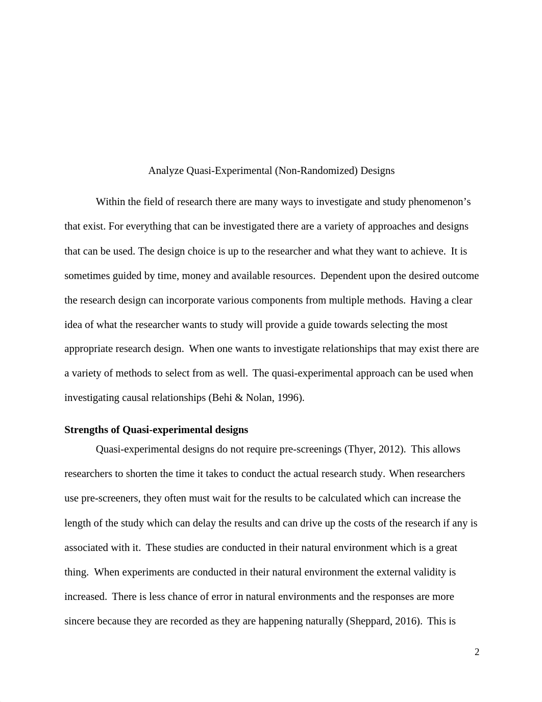 EDR8205-3ABrowder.docx_dkchr6718wn_page2