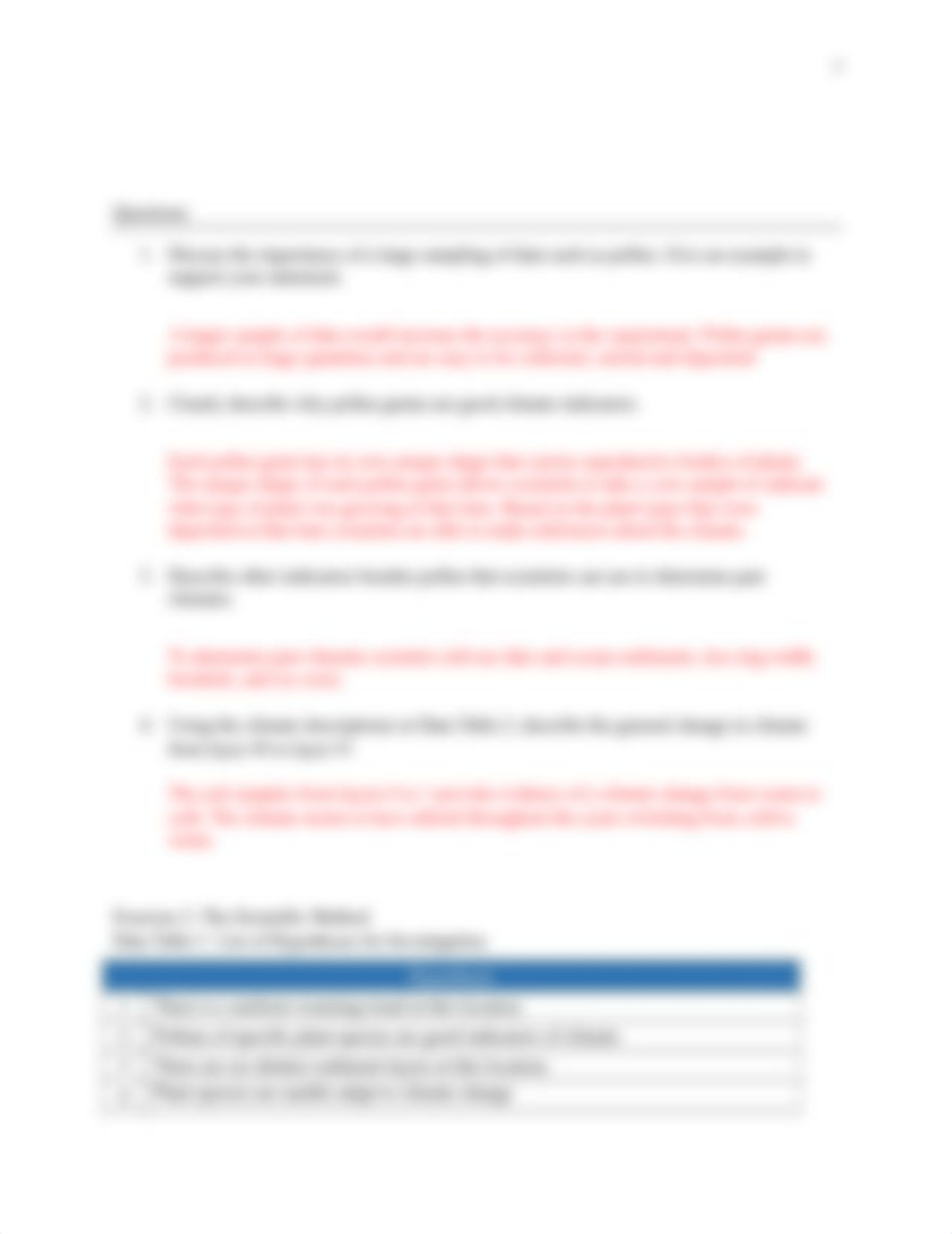 Climate Change and the Scientific Method Lab Report.docx_dkchvr3avh9_page3