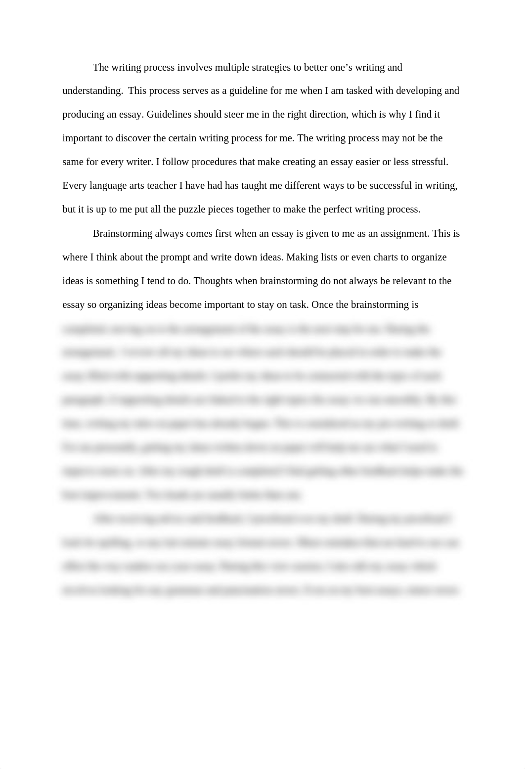 Writing Proccess Essay.docx_dkchwntd7hb_page1