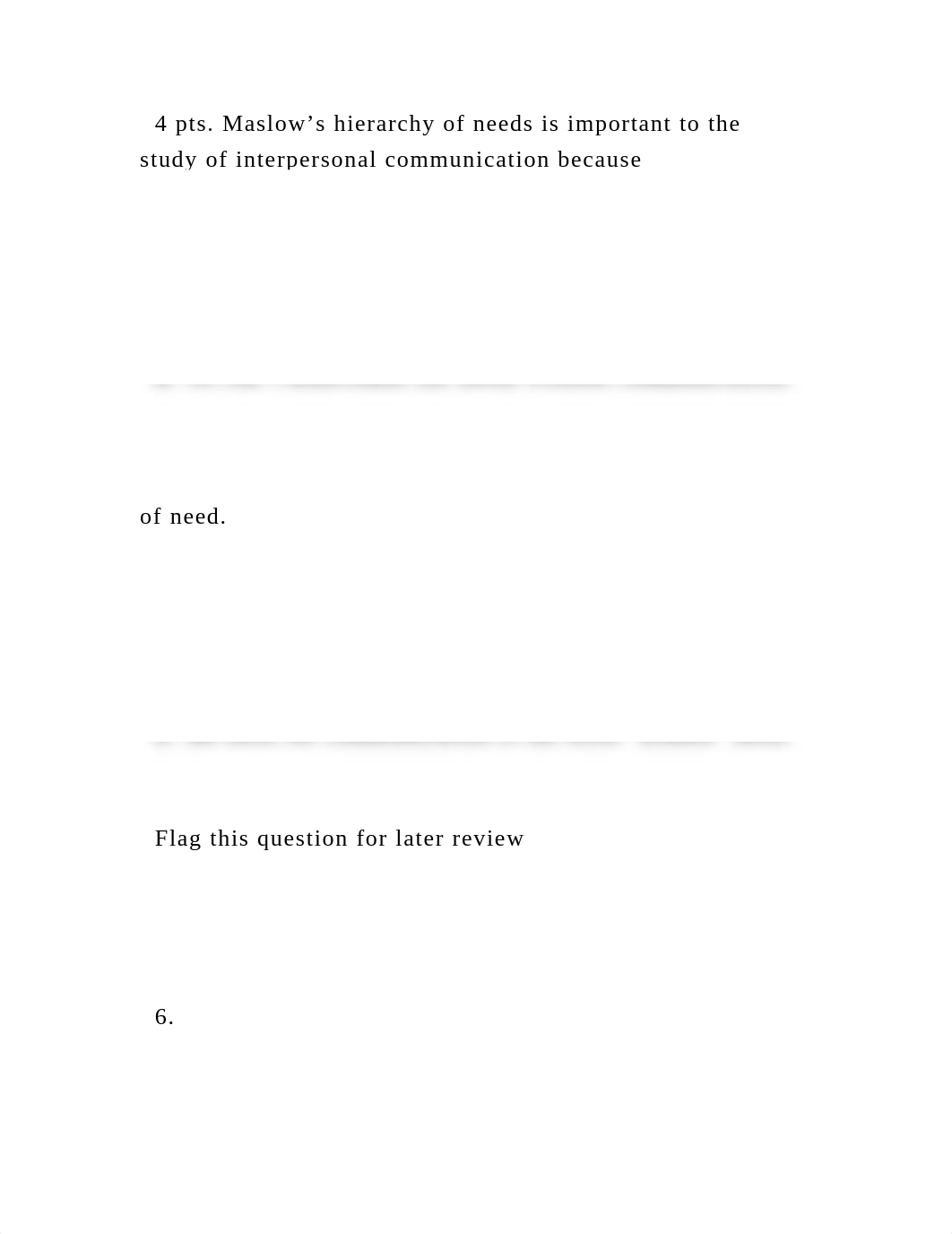 2.    4 pts.    Rhonda complains to Collin that she's tired.docx_dkchynvah2l_page5