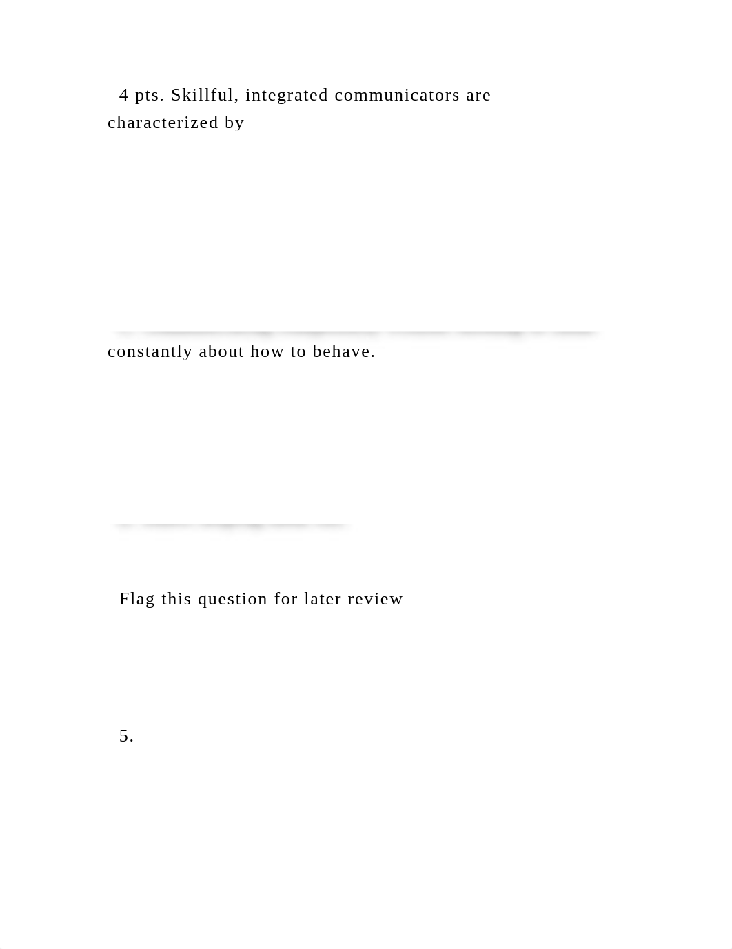 2.    4 pts.    Rhonda complains to Collin that she's tired.docx_dkchynvah2l_page4