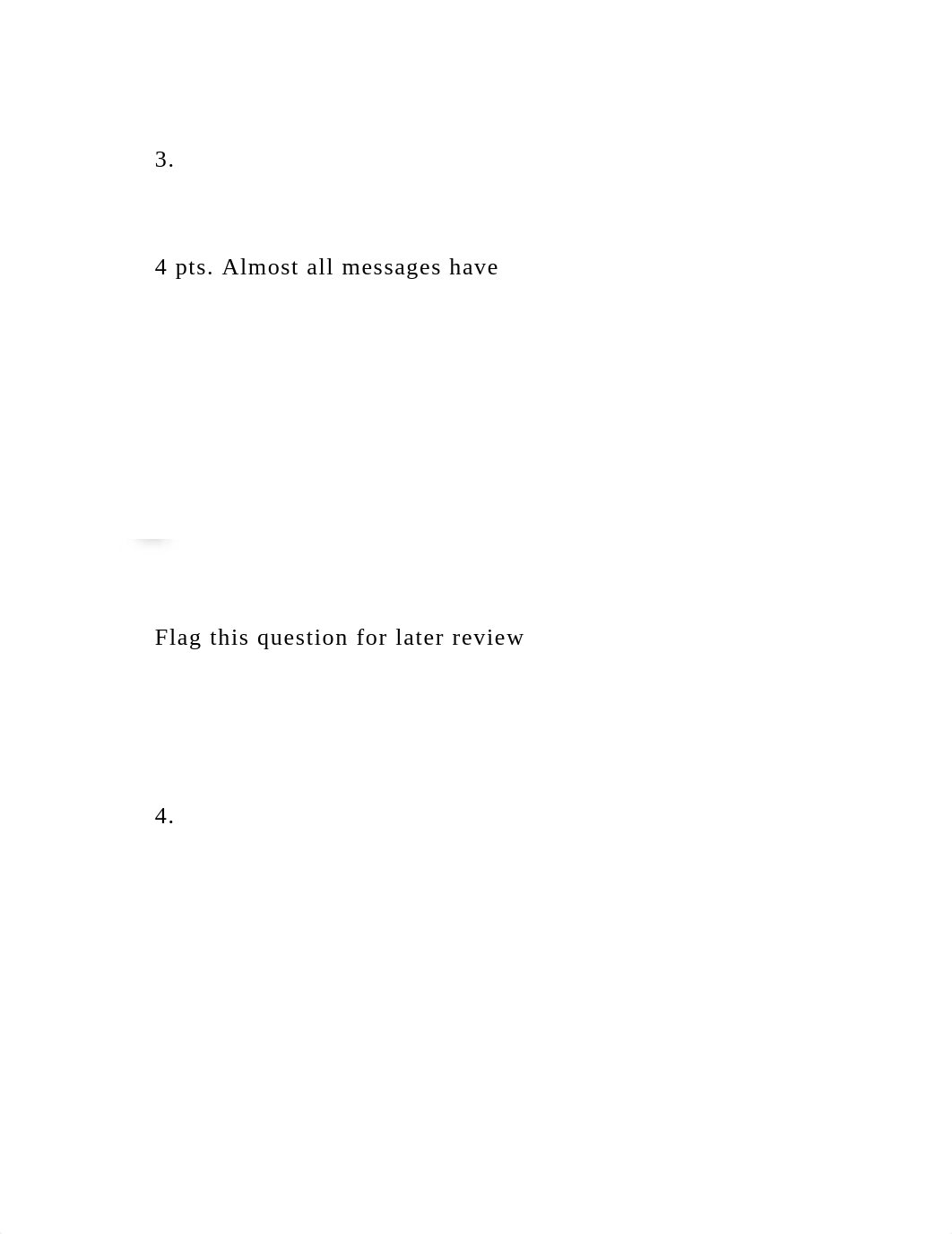 2.    4 pts.    Rhonda complains to Collin that she's tired.docx_dkchynvah2l_page3