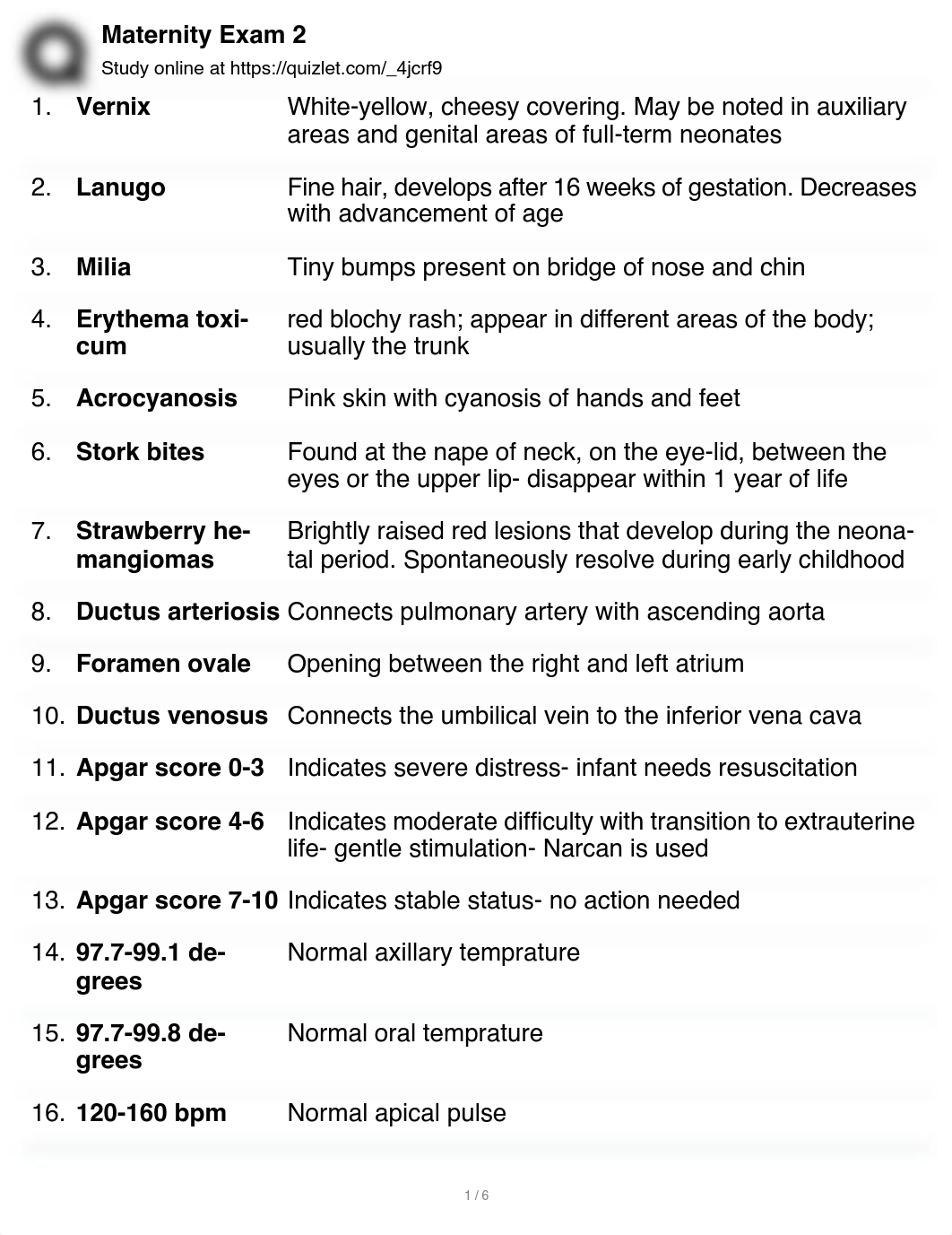 Maternity exam 2.pdf_dkchzn9oxnt_page1