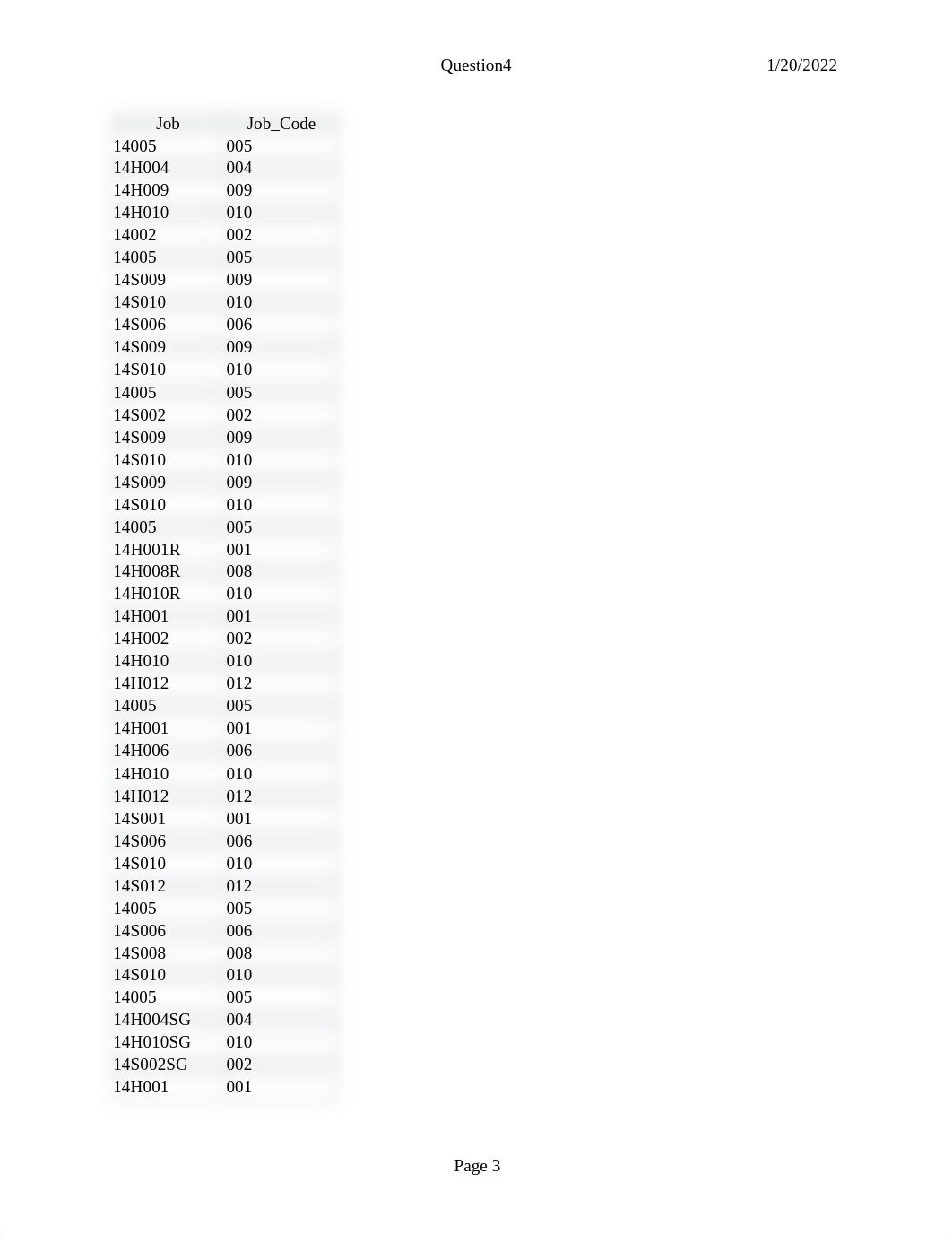 Question4 SQL assigment.pdf_dkci49uv7tv_page3