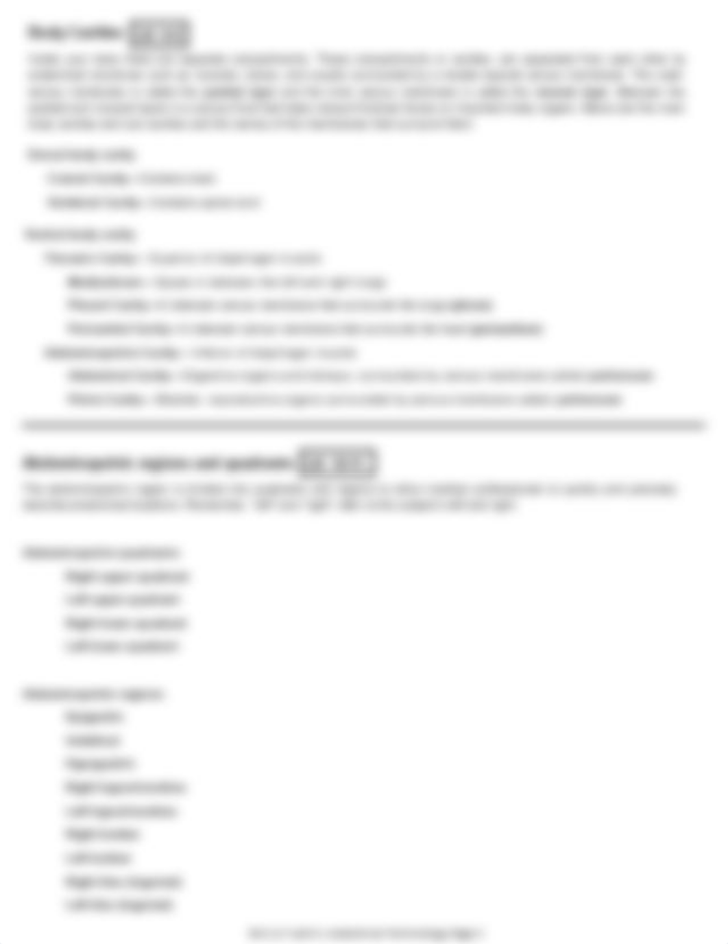 Lab 1 Anatomical Terms.pdf_dkcinm8ul1r_page3