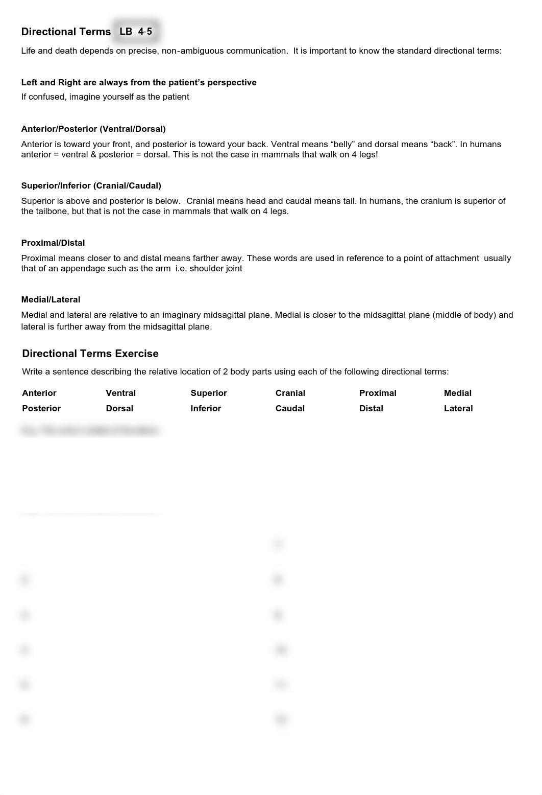 Lab 1 Anatomical Terms.pdf_dkcinm8ul1r_page2