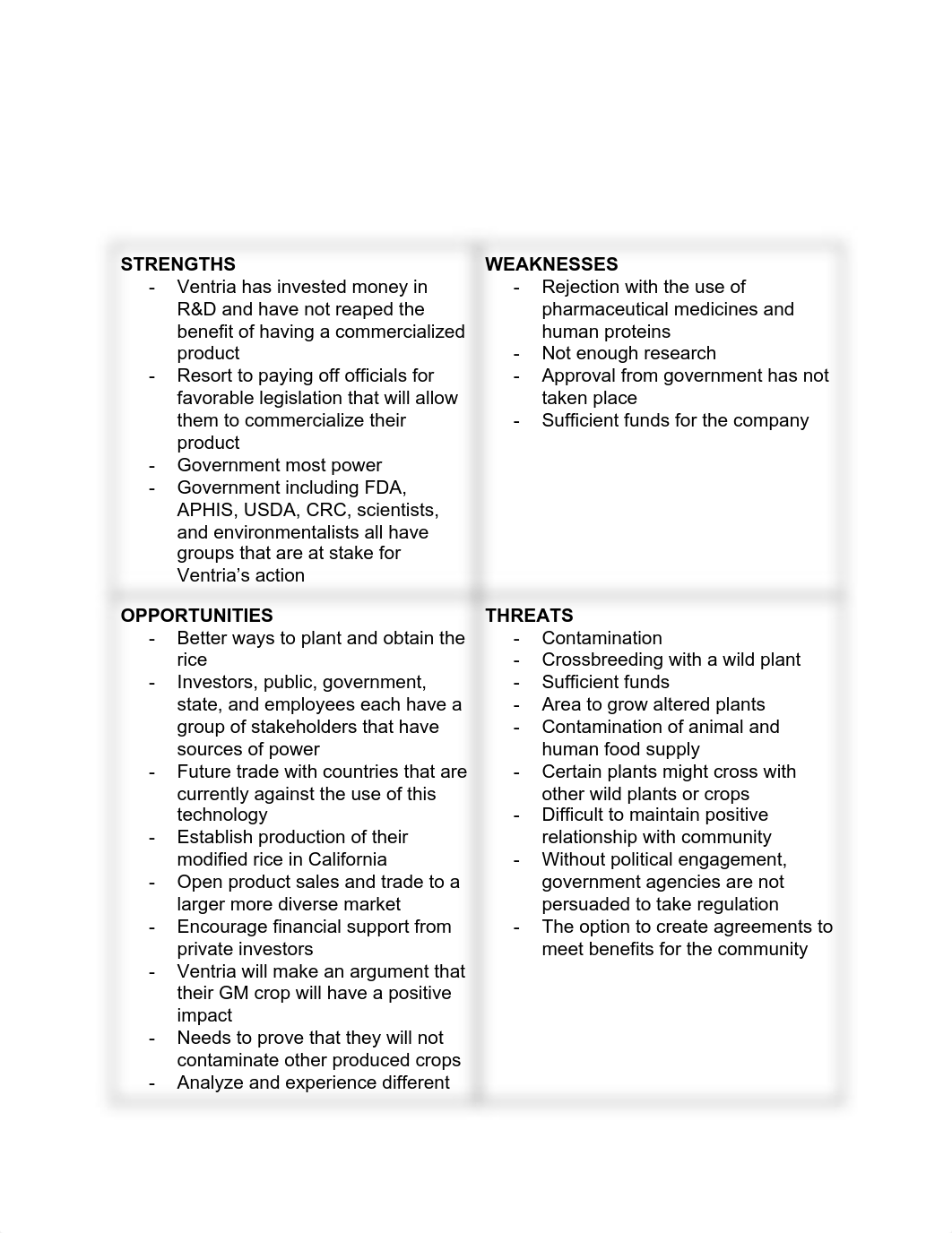 Case Study Analysis #2 DUE 1_19_19.pdf_dkcip8dxvpj_page2