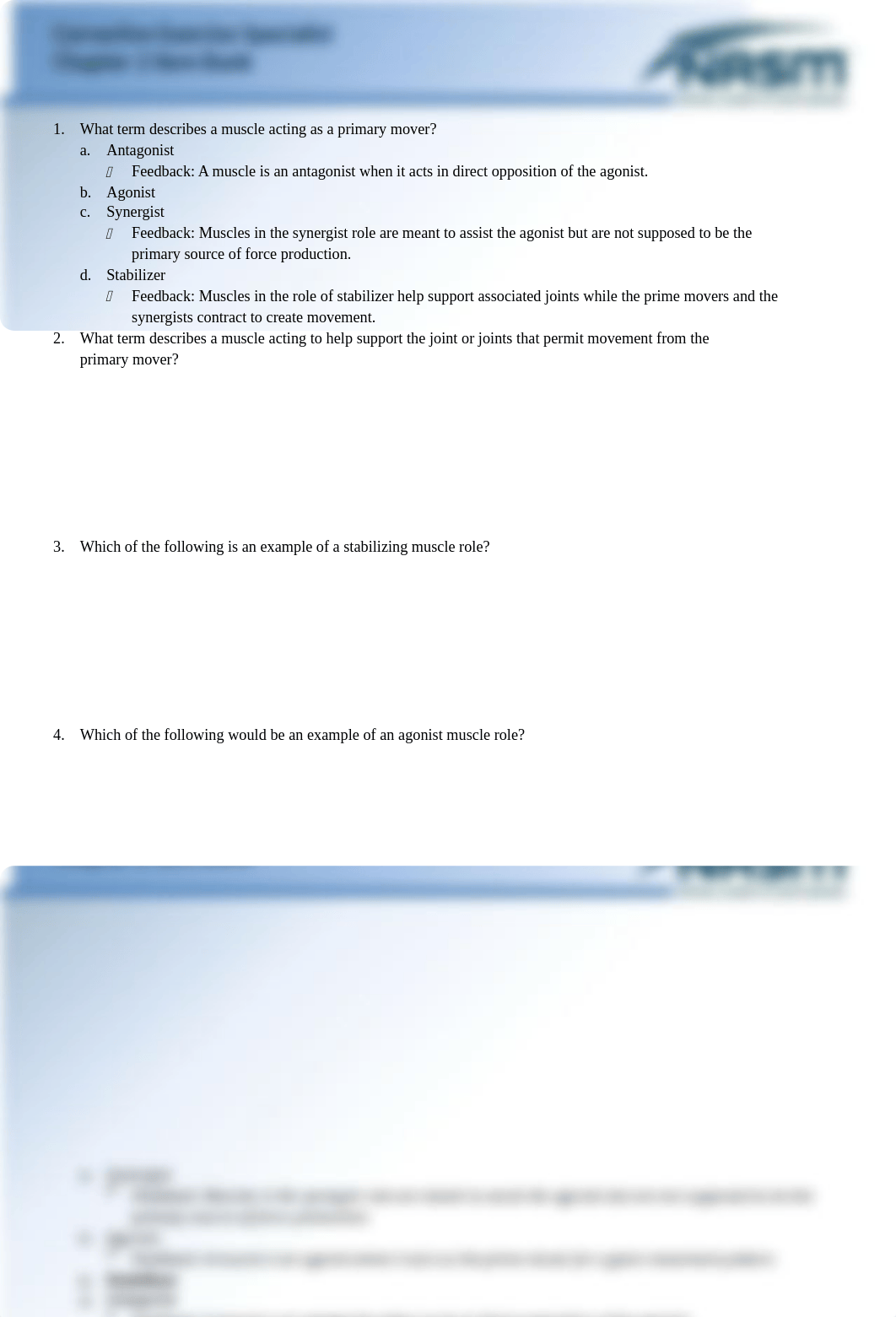 NASM_CES_ARC_Chapter_2_Item_Bank (5).docx_dkcirbg3kwo_page1