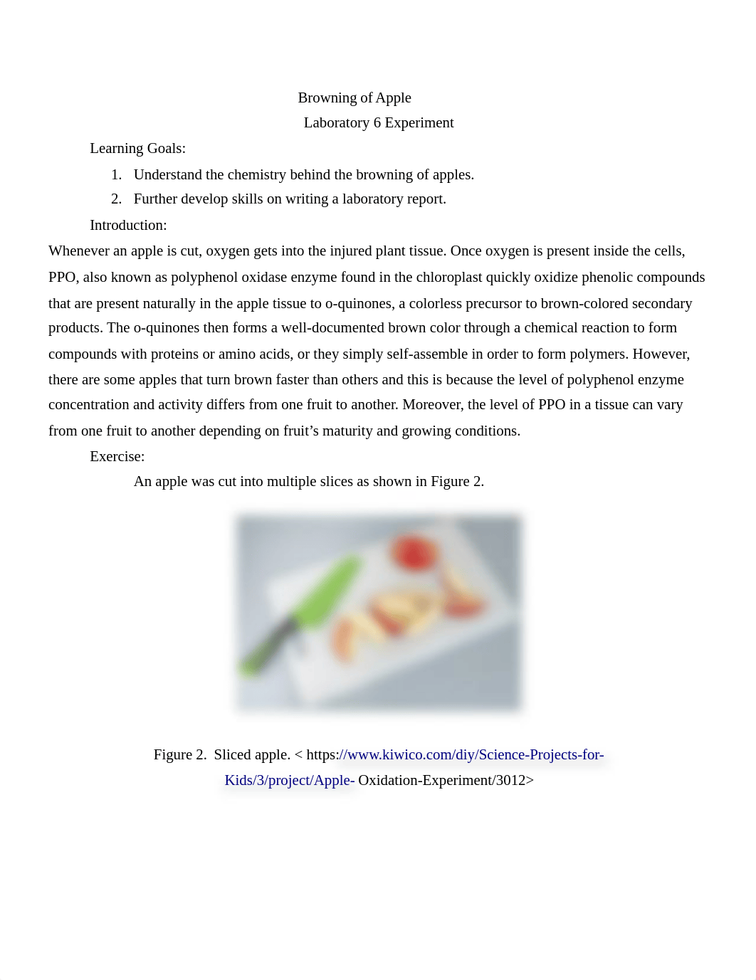 Lab 6 - Browning of apple-converted.docx_dkcirovg7vr_page1