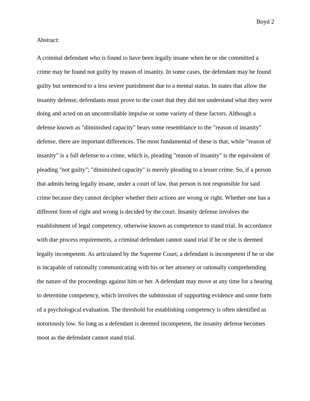 Research Paper ( Sociology of Law).docx_dkcis4r44e5_page2