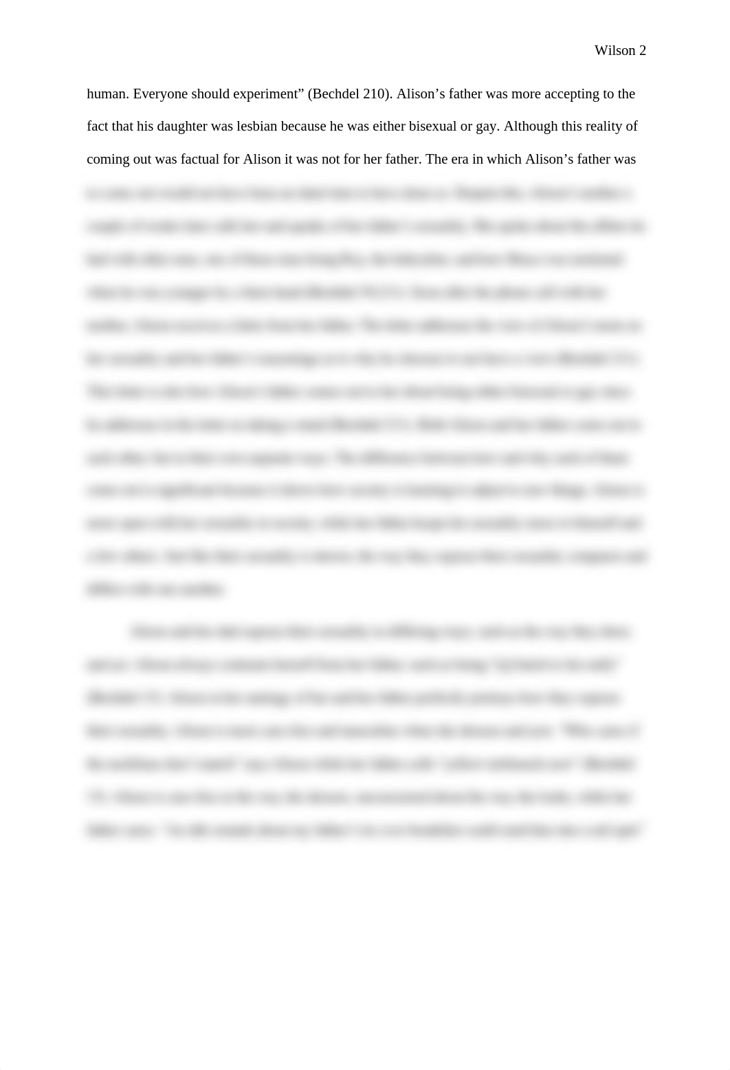 Fun Home Long Essay.docx_dkcisj9yl4m_page2